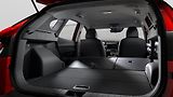 Hyundai Tucson (2026) Nový Comfort 1,6 T-GDi - náhled 9