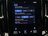 Volvo V60 T6 AWD RECHARGE INSCRIPTION - náhled 37