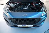 Ford Kuga (2023) 2.5 ST-LINE X LED ACC VIRTUAL - náhled 40