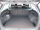 Škoda Kodiaq (2017) 1.4 TSi, Style, LED, navi - náhled 7