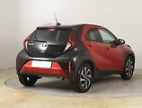 Toyota Aygo (2025) 1.0, Serv.kniha, Navi - náhled 4