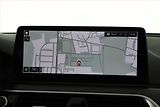 BMW Řada 5 (2020) M Sport 530d xDrive - náhled 13