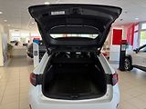 Toyota Corolla 2.0HEV, GR SPORT - náhled 6