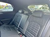 Kia XCeed (2026) 1,6 T-GDI 110KW  TOP - náhled 15