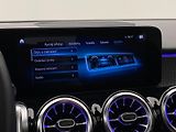 Mercedes-Benz GLB 200d 4MATIC AUT CZ 7míst - náhled 59