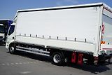 DAF LF (2021) - náhled 42