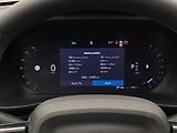 Volvo XC40 B4 DARK ULTRA AUT CZ - náhled 26