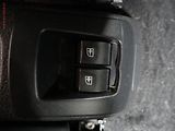 Dacia Sandero (2013) 1.5dCi, AC, tempo - náhled 19