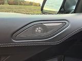 BMW Řada 6 650i xDrive, GC,CZ,TOP VÝBAVA - náhled 13