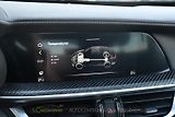Alfa Romeo Stelvio 2.9V6 Bi-T.382 kW QUADRIFOGLIO - náhled 43