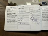 Opel Vivaro 2,0 CDTI 144PS  L2 Kombi Enjoy - náhled 51