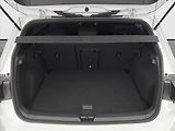Volkswagen Golf (2024) 2.0 TDI GTD - náhled 14