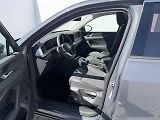 Volkswagen Tayron (2026) Family 7DSG 2,0TDI - náhled 4