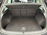 Volkswagen Tiguan 2.0 TDI 4x4 Highline DSG - náhled 31
