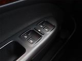 Škoda Octavia (2011) 1.8 TSI, 4X4, Serv.kniha - náhled 14