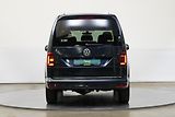 Volkswagen Caddy - náhled 6