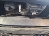 Škoda Octavia III 1,4 TSi 1TC3642 - náhled 24