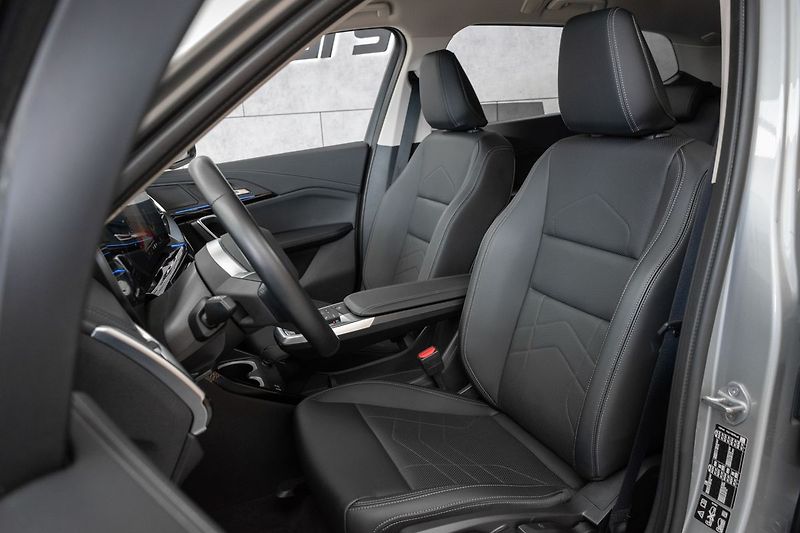BMW X1 xDrive20d TAŽNÉ*ZÁRUKA*ČR 1.M* - fotka 11 z 43