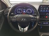 Hyundai i30 (2023) WG 1.5 T-GDI (117kW/159k) - náhled 10