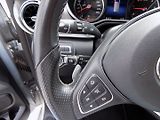 Mercedes-Benz Třídy V (2021) 300d/4Matic/Long/AMG/AirMatic/ - náhled 31