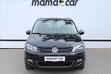 Volkswagen Sharan 2.0TDI 4MOTION HIGHLINE 7-MÍST - náhled 1