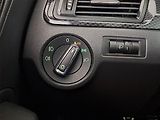 Škoda Rapid (2016) Spaceback 1.2 TSI, ČR,1.maj - náhled 16