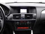 BMW X3 20d 2,0 xDrive 135kW Aut.klima - náhled 16