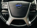 Volvo XC60 2.4D5 5V 4x4 AUT TAŽNÉ SERVISK - náhled 28