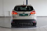 Ford Focus - náhled 6