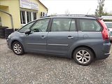 Citroën C4 Picasso 2,0 - náhled 12