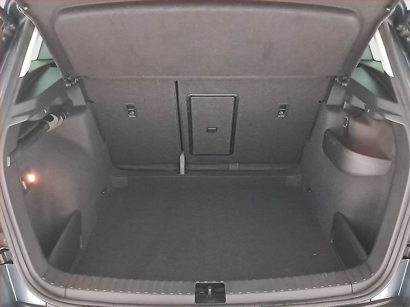 Škoda Karoq (2019) Style 1.5 TSI - fotka 14 z 25