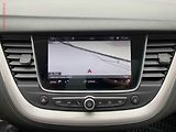 Opel Grandland X (2019) 1.5 CDTi, Ultimate, AT, panor - náhled 17