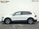Volkswagen Tiguan (2018) 1.4 TSI,92kW,Tažné,Servis.kníž - náhled 2