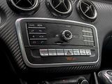 Mercedes-Benz GLA (2017) 200D 100KW LED – PO SERVISU - náhled 27