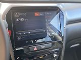 Suzuki Vitara (2024) 1.4 BoosterJet Premium - náhled 13