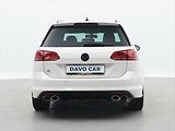 Volkswagen Golf 2,0 TSI R 221kW DSG 4M 1.Maj - náhled 6