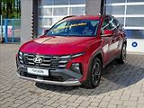 Hyundai Tucson (2024) 1,6 TGDI MT SMART - náhled 2