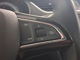 Škoda Octavia (2019) Style 1.5 TSI, Serv.kniha - náhled 23