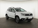 Dacia Duster (2019) 1.5 Blue dCi, 4X4, ČR,1.maj - náhled 1