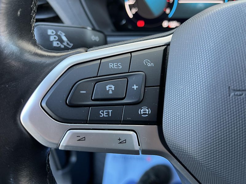 Volkswagen Ostatní (2021) CALIFORNIA 1.5TSI KUCH*NEZ*TAŽ - fotka 29 z 46