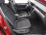 Volkswagen Passat (2016) Alltrack 2.0 TDI, 4X4 - náhled 9