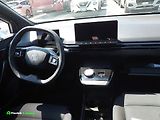 MG MG4 (2023) Standard 51 kWh | LED - náhled 3