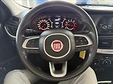 Fiat Tipo 1,4   POP,KLIMATIZACE - náhled 13