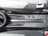 Škoda Fabia (2008) 1.4 16V  63kW  SPORT - náhled 35