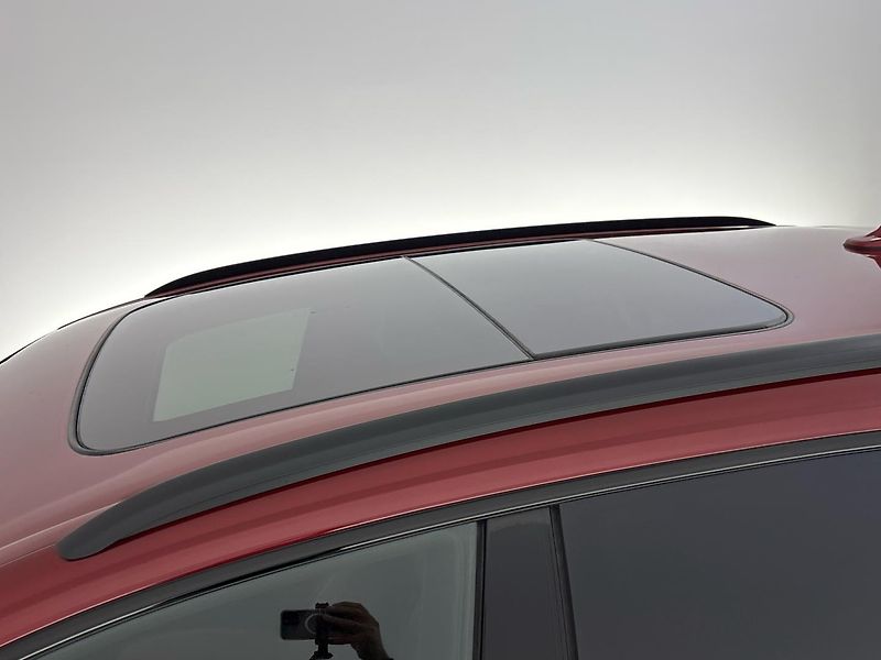 Audi SQ8 SUV 0 - fotka 29 z 31
