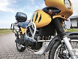 Triumph Tiger 900 (1999) - náhled 6