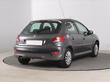 Peugeot 206 (2010) 1.4, ČR,1.maj, po STK - náhled 4