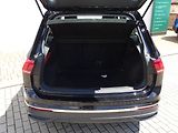Volkswagen Tiguan (2022) 1,5TSi /110kW Life - náhled 15