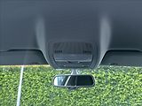 Audi A4 3,0 TDI 204PS  Ambiente A/T - náhled 27