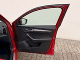 Škoda Karoq (2025) SEL TS 110/1.5 A7F - náhled 18